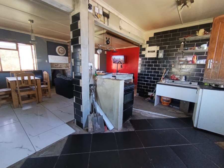2 Bedroom Property for Sale in Bredasdorp Western Cape